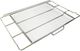 Frigidaire® ReadyCook™ 30" Stainless Steel Air Fry Tray-0