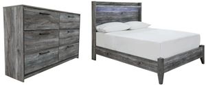 Click to view more images of the product.