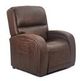 UltraComfort™ Eclipse Apollo Power Lift Chair Recliner-1