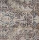 Renwil® Chloe 10'x13' Style 4 Area Rug-4