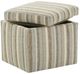 Rowe® Customizable Remy Rectangle Storage Ottoman-3