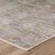 Dalyn™ Rug Company Arcata Confetti 5'x8' Area Rug-1