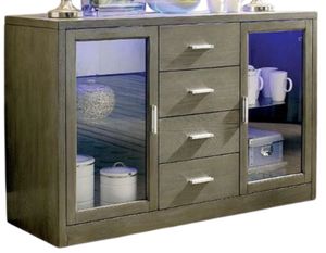 Click to view more images of the product.