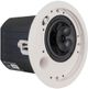 Klipsch® Professional White IC-650-T 6.5" In-Ceiling Speaker-2