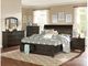Mazin Furniture Begonia Dresser-3