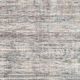 Surya Presidential 5'x8' Style 2 Area Rug-5