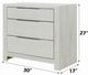 ACME Furniture Jehoram Beige Nightstand-2