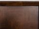 VIG Furniture Modrest Shane Brass/Red Eastern King Panel Bed-2