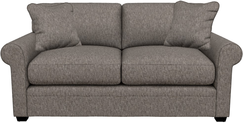 その他 CabCallawayACMEFurnitureDELMAR SOFA3P CabCallaway様専用ACMEFurnitureDELMAR SOFA3P