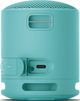 Sony® Blue Wireless Portable Speaker-3