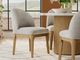 Reed Marble Dining Set-1