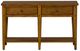 Liberty Furniture Lake House Oak Sofa Table-2