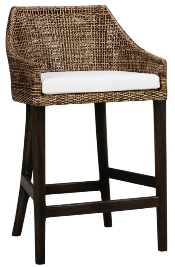 Bramble Customizable Savanah Counter Stool-0
