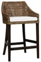 Bramble Customizable Savanah Counter Stool-0