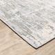 Oriental Weavers™ Myers Park 5'x7' Style 11 Area Rug-2