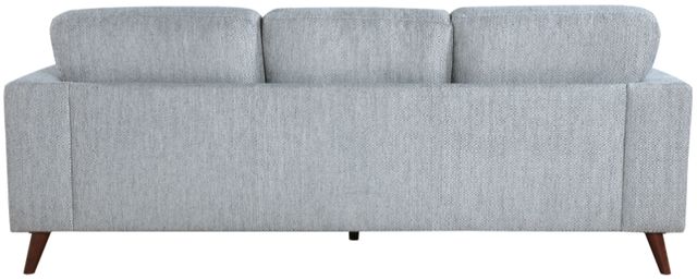 Homelegance® Broadway Blue/Gray Sofa-3