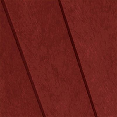 C R Plastic Generation Line Burgundy Cocktail Table-1