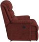 Flexsteel® Customizable Yukon Power Recliner-4