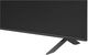 LG MRGB95 75" Micro RGB evo AI LED 4K Ultra HD Smart TV-3