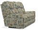 La-Z-Boy® Rori Mosaic Power Reclining Sofa with Headrest-3