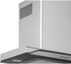 GE Profile™ 24" Stainless Steel Wall Mounted Range Hood-5