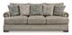 Vermina Sofa-1