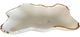 A & B Home Tomas White Hand Carved Striated Onyx Bowl-0