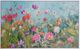 StyleCraft Summer Breeze Wall Art-0