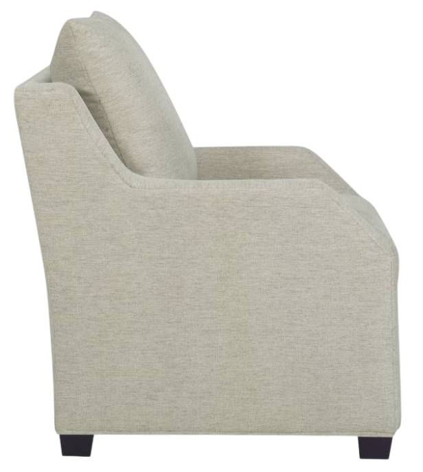 Temple Furniture Customizable Hawkins Chair-2