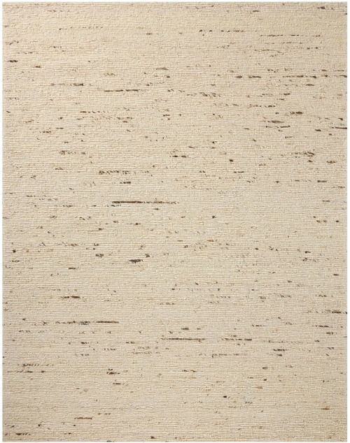 Harp & Finial® Rowe 8'x10' Area Rug-0