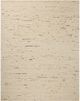 Harp & Finial® Rowe 8'x10' Area Rug-0