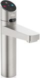 Zip® Water HydroTap Elite Plus Boiling, Chilled, Sparkling Kit in Gunmetal-0
