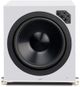 Paradigm® Prestige 15" Gloss White Subwoofer-0