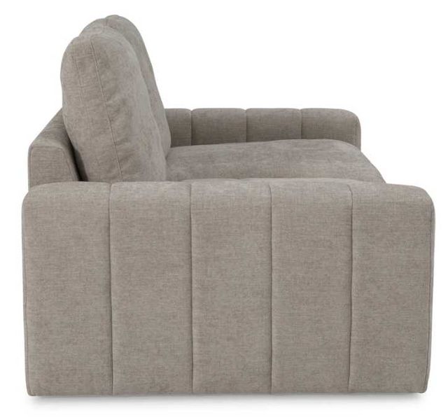 Palliser® Furniture Customizable Dawson Max 2-Seat Sofa-2
