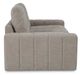 Palliser® Furniture Customizable Dawson Max 2-Seat Sofa-2