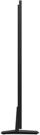 Samsung R95H 65" Black 4K Ultra HD Micro RGB LED Smart TV-4