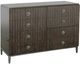 Fairfield® West Camden Tahitian Pearl Lateral File Deck-1