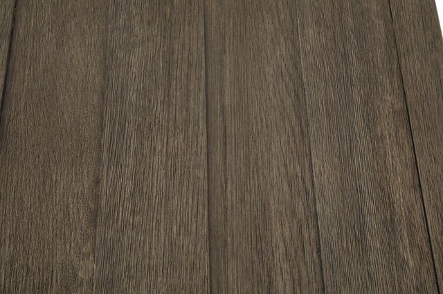 Signature Design by Ashley® Bolanburg Two-tone Lift Top Coffee Table-12