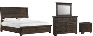 Click to view more images of the product.