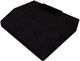 Vent-A-Hood® 30" Black Carbide Under Cabinet Range Hood-1