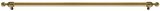 Brass