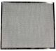 Elica Anodized Aluminum Mesh Grease Filter-0