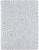Serta® Perfect Sleeper® Splendid Slumber™ 12" Gel Memory Foam Medium Tight Top Twin Mattress in a Box-1