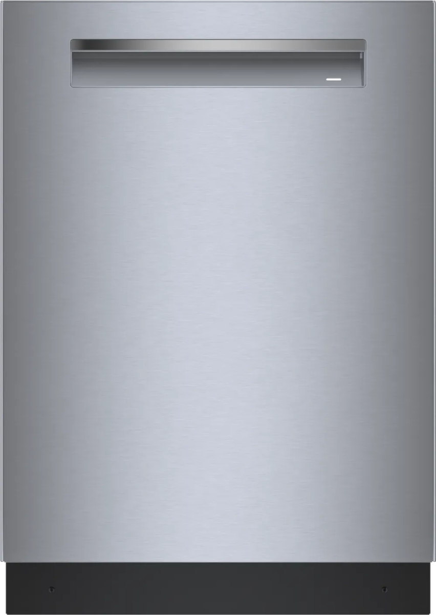 Bosch® 800 Series 36 in. 20.5 Cu. Ft. Stainless Steel Counter