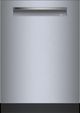 BOSCH Kitchen Package 1300-1