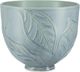 KitchenAid® 5 Quart Spring Leaves Ceramic Bowl-0