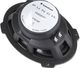 Rockford Fosgate® Punch 6"x9" 2-Way Full Range Speaker-2