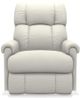 La-Z-Boy® Pinnacle Shell Power Rocking Recliner with Headrest and Lumbar-0