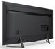 Sony® 65" HDR 4K Ultra HD Smart LED TV-5