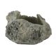 A & B Home Gray Planter-4